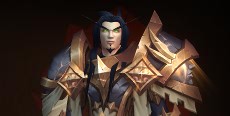Divinepowder's icon