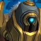 Wolfums avatar