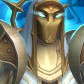 Shadowofdamn avatar