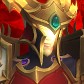 Alathas avatar