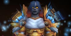 Slyjmi's icon