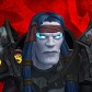 Alyrae avatar