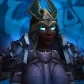 Dxmoskii avatar