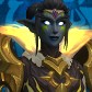 Shawtíe avatar