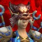 Grebieh avatar