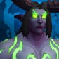 Labrax avatar