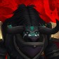 Duduhp avatar