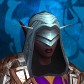 Yoshimitszu avatar