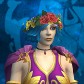 Blinkurdead avatar