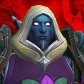 Lynaex avatar