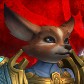 Tagrota avatar