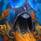 Mekeroni avatar