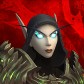 Eksy avatar