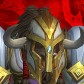 Greatertaur avatar
