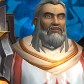 Brennar avatar