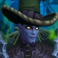 Voidability