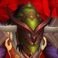 Kazzam avatar