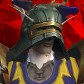 Legolasman avatar