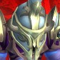 Bombays