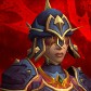 Demondots avatar