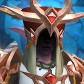 Syllienne avatar