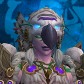 Beautybear