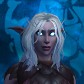 Miilix