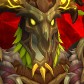 Arcanita