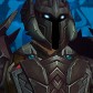 Barakis-doomhammer