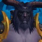 Demonsource avatar