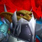 Rainmanpike avatar