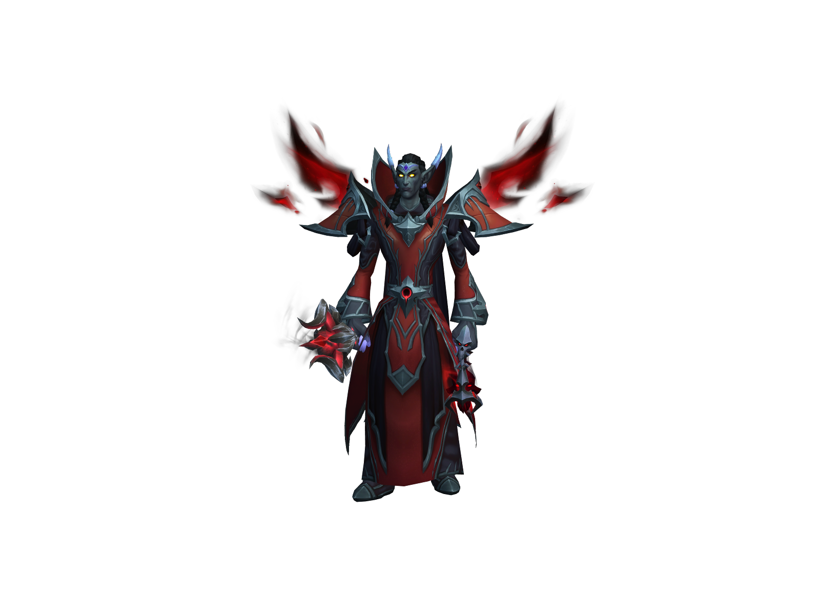 Umbros