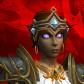 Felanel avatar