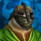 Sepidos avatar