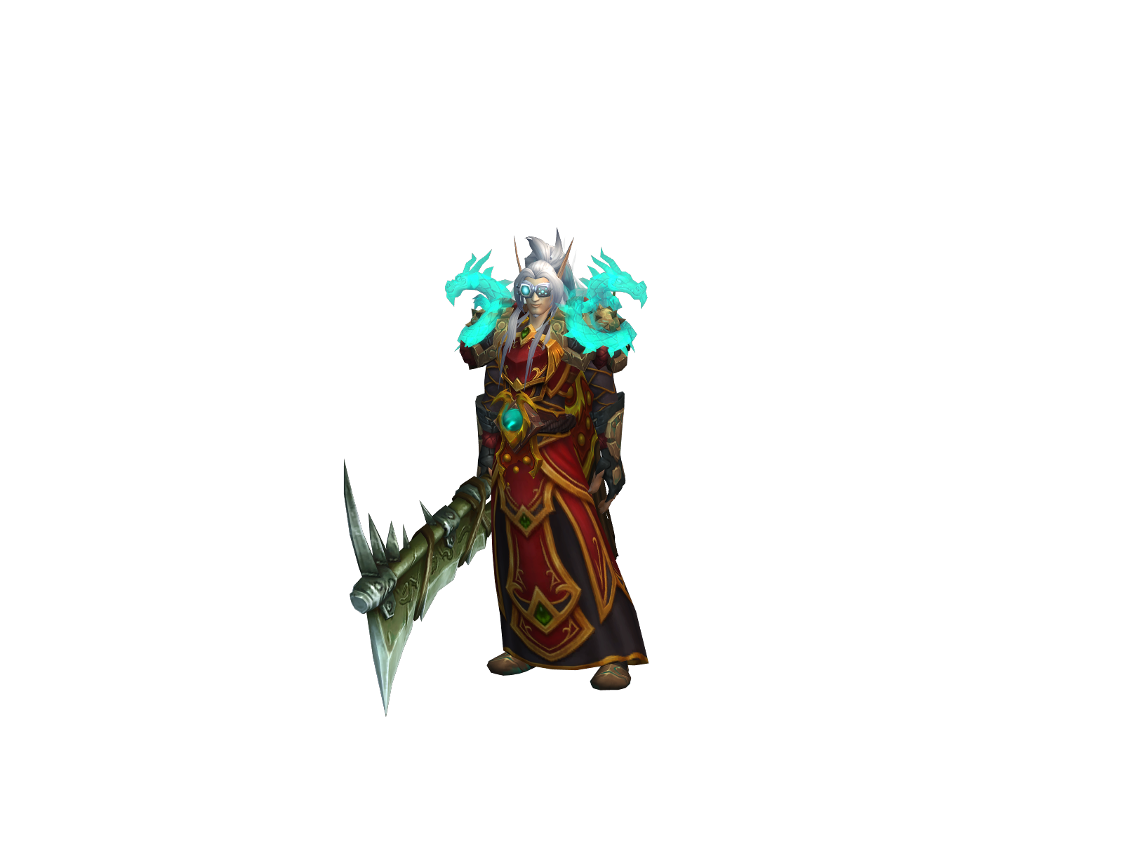 Teddso