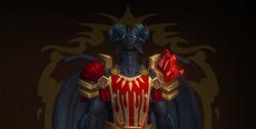 Harkõññen's icon