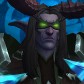 Dalrandir avatar