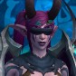 Triann avatar