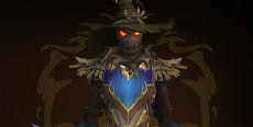 Shorefkofrim's icon