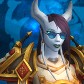 Tethoofd avatar