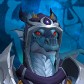Maxichief avatar