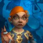 Cachewthree avatar