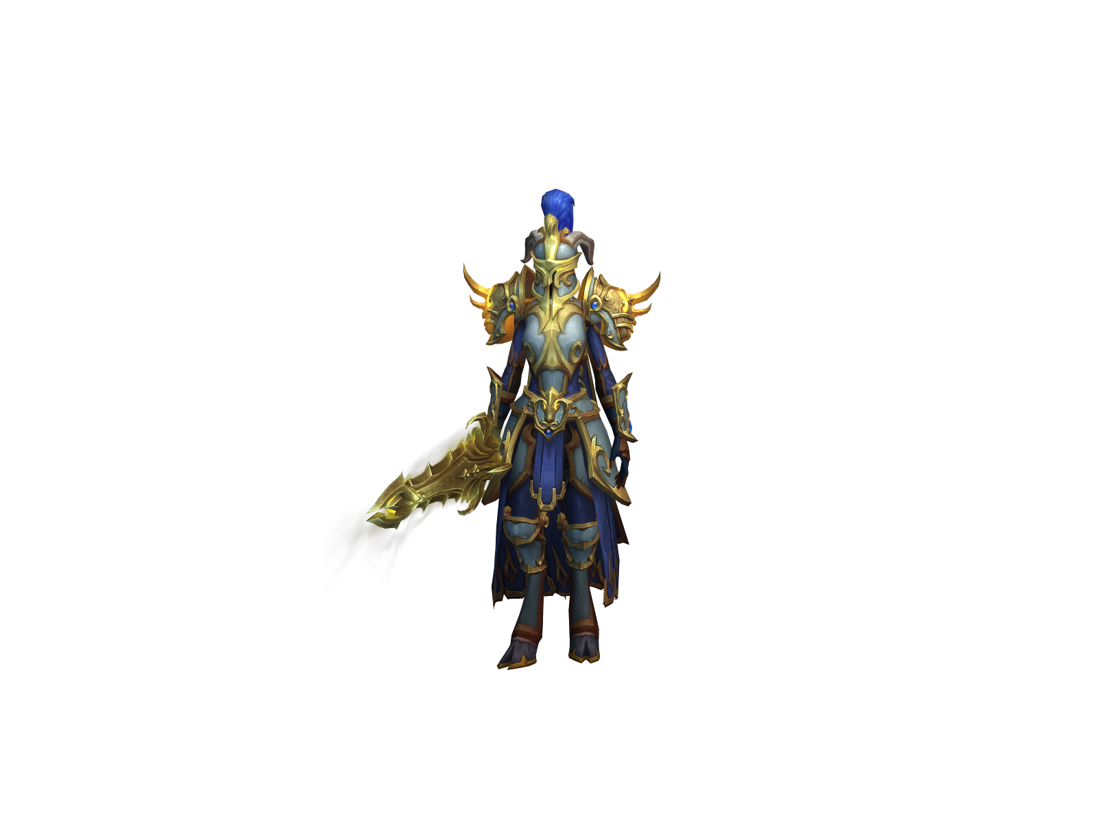 Aevelaine