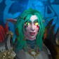 Eeldoraan