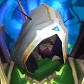 Draclock