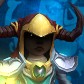 Jgié avatar