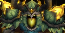 Tuzik's icon