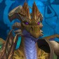 Grimazdormu