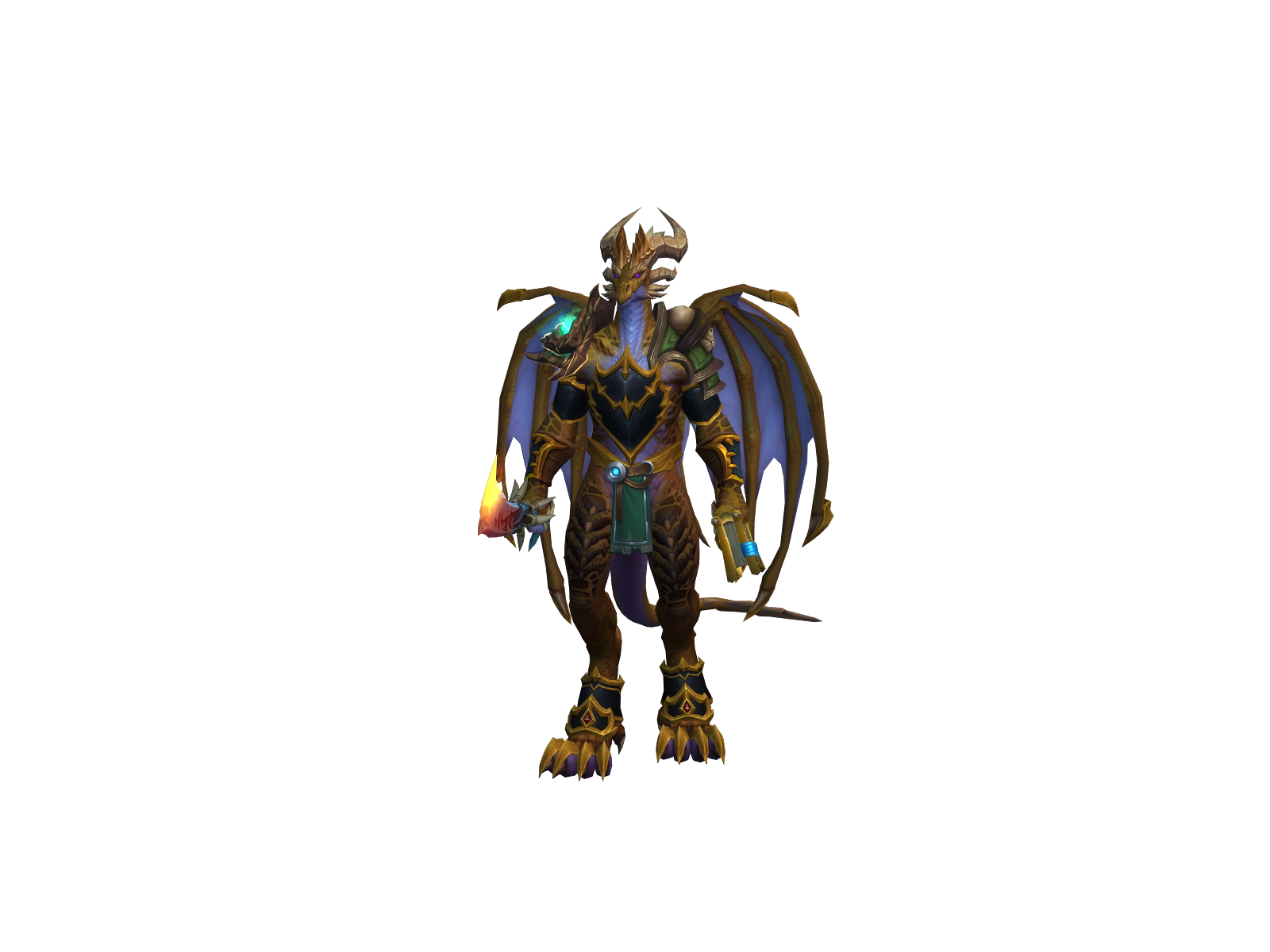 Grimazdormu