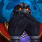 Boomdoomer avatar